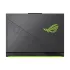 ASUS ROG Strix G16 G614JU Core i5 13th Gen RTX 4050 6GB Graphics 16" WUXGA Gaming Laptop